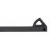 Base Native Stem 560 Black