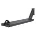 Base Native Stem 560 Black