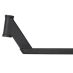 Base Native Stem 560 Black