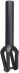 Horquilla Native Stem Black
