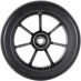 Rueda Native Stem 110 Black