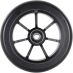 Rueda Native Stem 110 Black