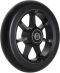 Rueda Native Stem 110 Black