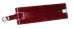 Base Native Ventura 6.5 x 22.5 Ember