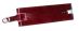 Base Native Ventura 6 x 22 Ember