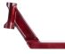 Base Native Ventura 6 x 22 Ember