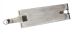 Base Native Ventura 6.5 x 23.5 Raw