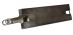 Base Native Ventura 7 x 23 Black
