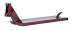 Base Native Ventura 6 x 23 Ember
