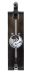 Base Native Ventura 6.5 x 23.5 Kevin Austin