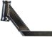 Base Native Ventura LT 6.25 x 22 Levi