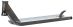 Base Native Ventura LT 6.25 x 23 Levi