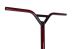 Manillar Native Yield 710 STD Ember