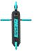 Scooter Blunt One S3 Teal