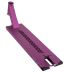 Base Drone Nexus I Squared 6.5 x 22 Purple