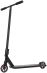 Scooter North Scooters Guide G6 Pro Black