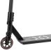 Scooter North Scooters Guide G6 Pro Black