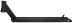 Base North Horizon 5.8 x 21.75 Team Edition