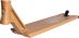 Base North Horizon Badger 22.5 Matte Cedar