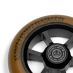 Rueda North Jon deVrind 115