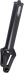 Horquilla North Nada Zero Offset 30 V2 Black