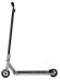 Scooter North Orbit Silver