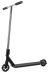 Scooter North Orbit Matte Black
