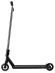 Scooter North Orbit Matte Black