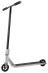 Scooter North Orbit Silver