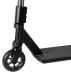 Scooter North Orbit Matte Black