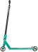 Scooter North Satisfact Emerald