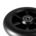 Rueda North Signal V3 115 Black