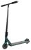 Scooter North Switchblade V2 Forest Green