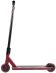 Scooter North Tomahawk Red