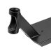 Base North Unity 6.2 x 23 Matte Black