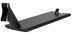 Base North Unity 6.5 x 22.5 Matte Black