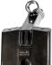 Base North Unity William Holm 6.5 x 23  Black
