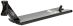 Base North Unity William Holm 6.5 x 23  Black