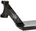Base North Unity William Holm 6.5 x 23  Black