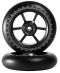 Rueda North William Holm V3 110 Black