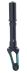 Horquilla Oath Spinal SCS / HIC Black Blue