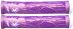 Puños ODI Hucker Signature Iridescent Purple White