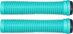 Puños ODI Longneck SLX Soft Mint