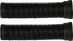 Puños ODI Longneck Soft Black