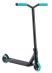 Scooter Blunt One S3 Teal
