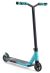 Scooter Blunt One S3 Teal Black