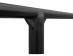 Manillar Prey Coffin XL 770 Black
