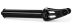Horquilla Prime Michlik 8 STD Black