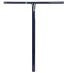 Manillar Prime Trigger 79 x 65 Navy Blue
