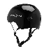 Casco Pro-Tec Classic Gloss Black
